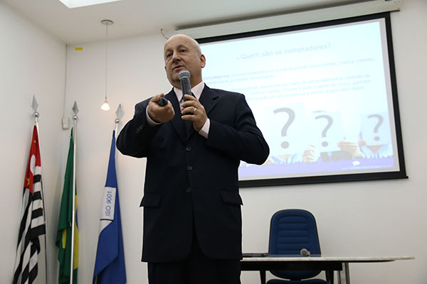 erros cometidos na hora da venda da empresa