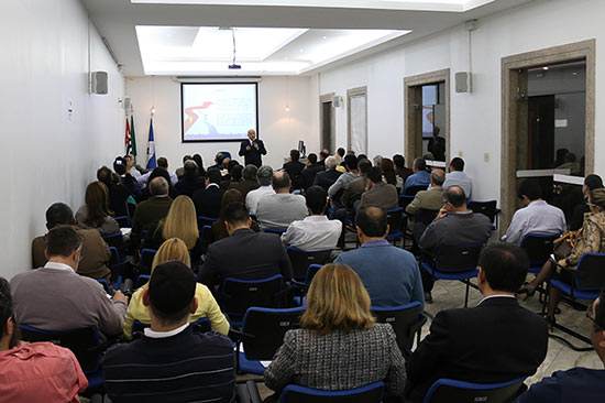 Por que avaliar uma empresa? Por que avaliar uma empresa?