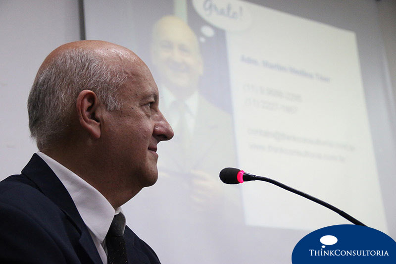 O suporte jurídico na hora de negociar uma empresa