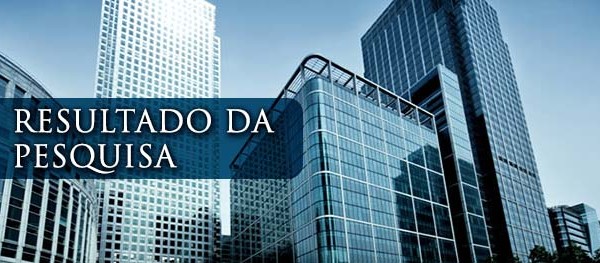 estatisticas sobre venda de empresas no brasil