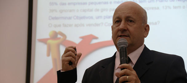 Avaliação de empresas: Conheça os métodos e suas vantagens – pt.6