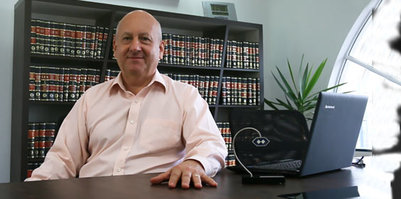 Atual cenário sobre compra e venda de empresas