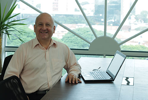 Atual cenário de compra e venda de empresas