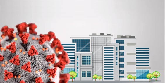 Compra e Venda de Empresas em tempos de pandemia – Live